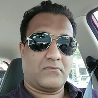Jasdeep S Randhawa