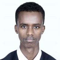 Beharudin Mohammed