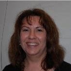 Jacqueline Miranda