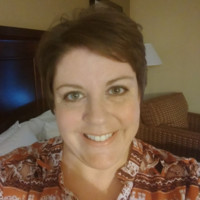 Amy Hess