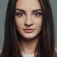 Natalia Gurgul