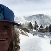 Jon Mcgrath