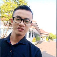 Syihabudin Rois