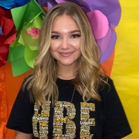Riley Broughton
