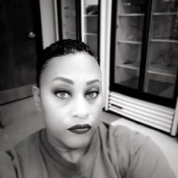 Darlene Anderson