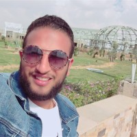 M.Khaled Elnaghia