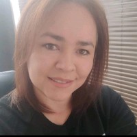 Jeanneth Quintero Roa
