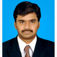 Karthikeyan Balendran
