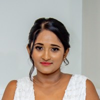 Eny Unthiah-Saulick