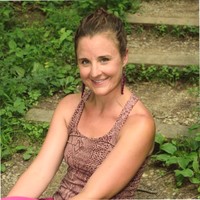 Heather Poast