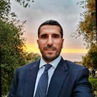 Imad KAHI