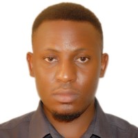 David Katende