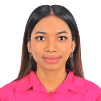 Nur Shahirah Binti Abdul Kadir