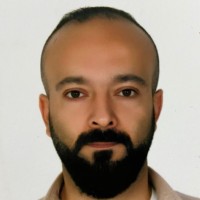 Emrah Bölükbaş