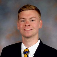 Zachary Jordon