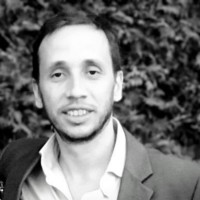 Fernando Keller