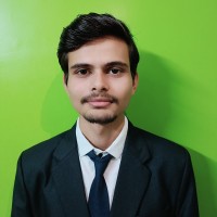 Parag Borse