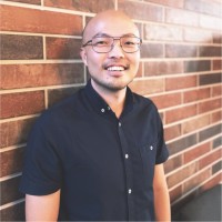 Adam Lew
