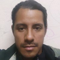Natanael David Dominguez Pozo