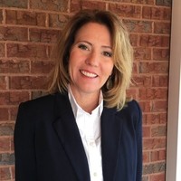 Loree Seilkop