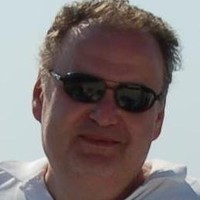 Pavol Spitzer