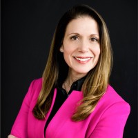 Terri Whitmore