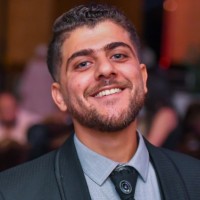 Mohamed Hosny