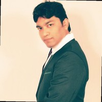 Dhaval Raval