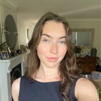 Isabelle Littleford