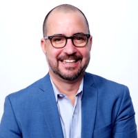 Ryan Landau