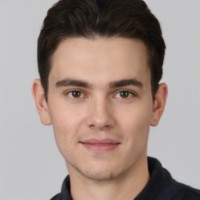 Robert L.