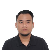 Ameerul Syaffeq