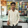 Pravin Patil