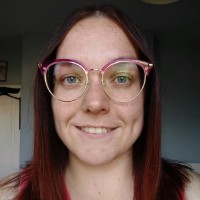 Chloe-Ellis M.