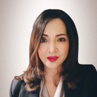 Theresa Huynh