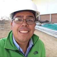 Johan Gabriel Quiroga Rodríguez