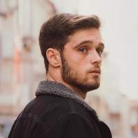 Tiago Pereira