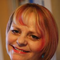 Jane Sedgewick