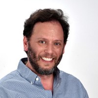 Andrés Bramson