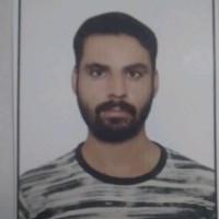 Vaibhav Choudhary