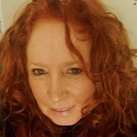 Lynn Smith