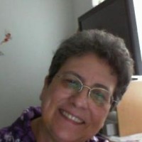 Edie Louquet