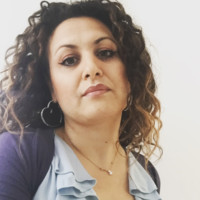 Carmen Sidoti