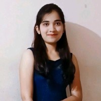 SAKSHI GUND