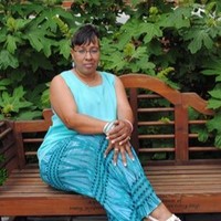 Sherrie Clinkscale