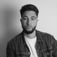 Michael Coimbra