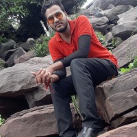 Sandeep Lodhi