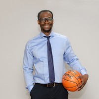 Jeffrey Abankwa