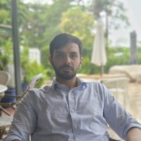 Yousef Mustafa