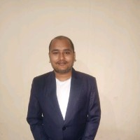 Sushant Kumar